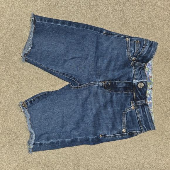 Girls 7-8 Clothing Bundle - Picture 13 of 16